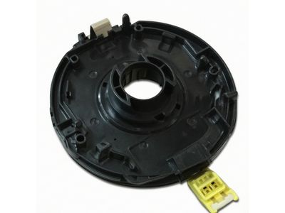 Toyota MR2 Spyder Clock Spring - 84306-52020