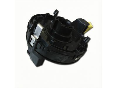 Toyota MR2 Spyder Clock Spring - 84306-52020
