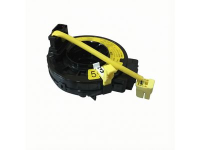Toyota MR2 Spyder Clock Spring - 84306-52020