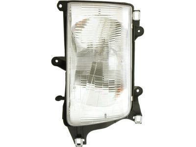 Toyota T100 Headlight - 81110-34010