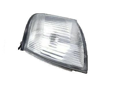 1995 Toyota Avalon Side Marker Light - 81620-07010