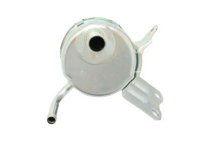 Toyota Land Cruiser Power Steering Reservoir - 44360-60170