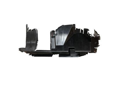 2023 Toyota Highlander Radiator Support - 16593-0P050