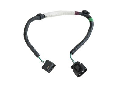 Toyota 82114-0C040 Engine Room Wire 82114-0C040 Toyota Engine Room Wire Product Photo 1 of 2