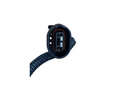 82114-0C040 Toyota Engine Room Wire Product Photo 2 of 2