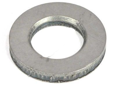 Toyota 90201-11034 Washer, Plate