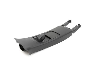 Toyota 62411-04050-C1