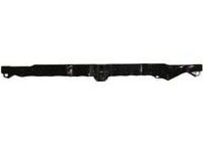 2009 Toyota RAV4 Radiator Support - 53216-0R901