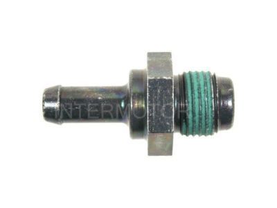 2003 Toyota Matrix PCV Valve - 12204-22040