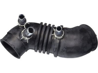 1990 Toyota Supra Air Intake Coupling - 17882-42012