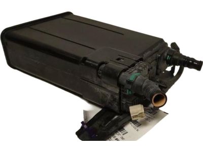 2015 Toyota Land Cruiser Vapor Canister - 77740-60520