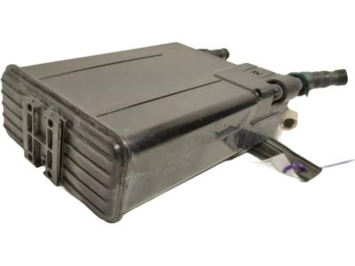 2015 Toyota Land Cruiser Vapor Canister - 77740-60520