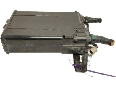 2015 Toyota Land Cruiser Vapor Canister - 77740-60520