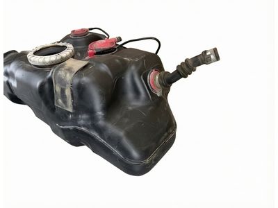 2013 Toyota 4Runner Fuel Tank - 77001-35A20
