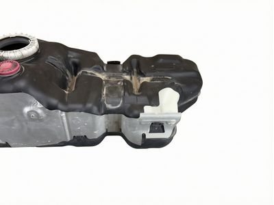 2013 Toyota 4Runner Fuel Tank - 77001-35A20