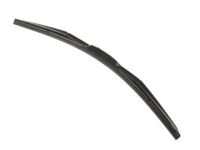 2002 Toyota Camry Wiper Blade - 85212-48040