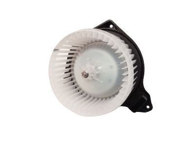 Toyota Tacoma Blower Motor - 87103-04041