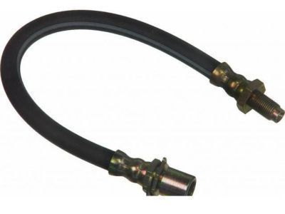 Toyota Corolla Brake Line - 96940-33005