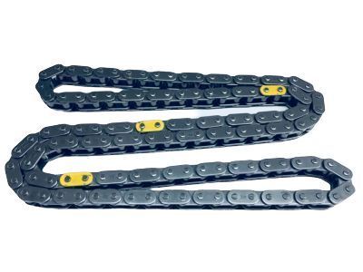 Toyota Timing Chain - 13506-0T020