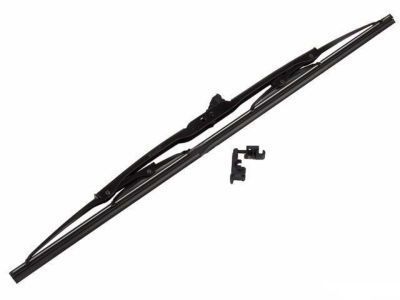 1997 Toyota Land Cruiser Windshield Wiper - 85212-60051