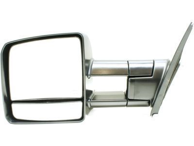 2019 Toyota Tundra Car Mirror - 87940-0C221