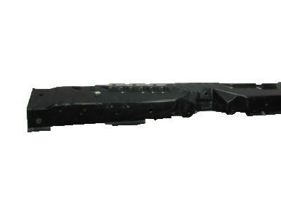 2019 Toyota Corolla Radiator Support - 53205-02210