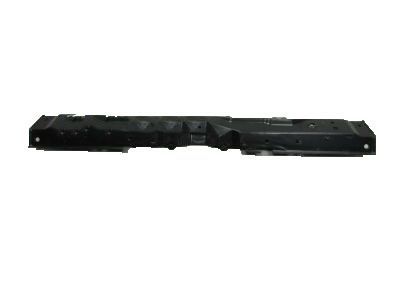 Toyota 53205-02210 Support Sub-Assembly, Ra