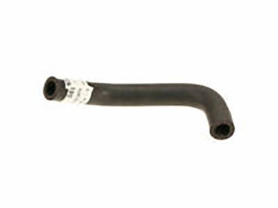 2010 Toyota FJ Cruiser Coolant Reservoir Hose - 16264-31110