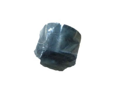 Toyota 48817-60020 Cushion, STABILIZER