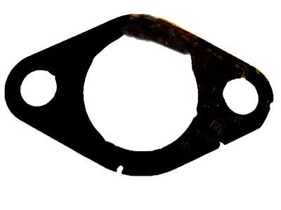 Toyota 43236-60020 SHIM, Steering KNUCKLE Adjust