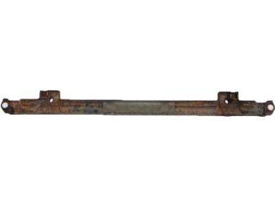 2006 Toyota Highlander Radiator Support - 16506-20080