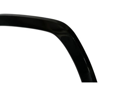 Toyota 75601-42170-C0