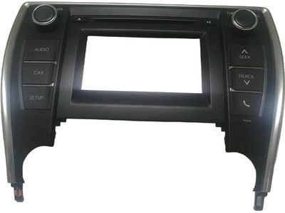 Toyota 86140-06680