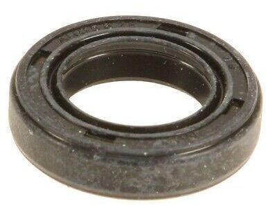 1995 Toyota 4Runner Transfer Case Seal - 90311-15008