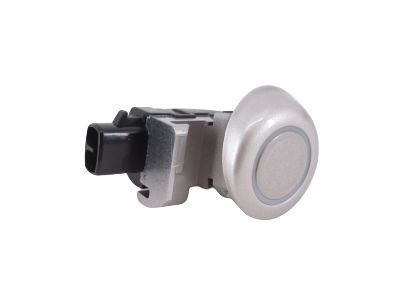 thumbnail image 2 of Toyota Sienna Parking Sensor – Front/Rear Bumper Distance Assist Replacement (2006-2010) 2 of 10