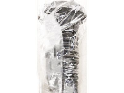 Toyota Shock and Strut Boot - 48157-24010