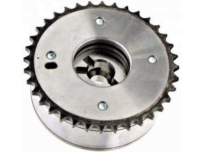 Toyota Prius V Variable Timing Sprocket - 13050-37012