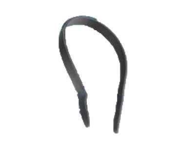 Toyota 99367-C2090 Belt, V