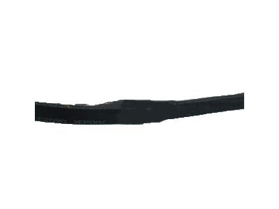 Toyota 99367-C2090 Belt, V