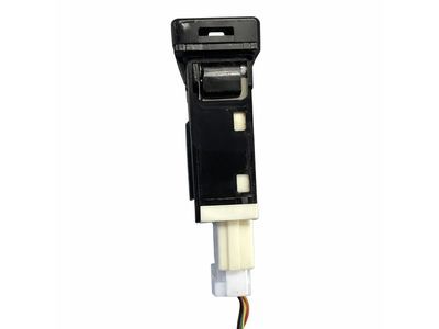 Toyota Sequoia Dimmer Switch - 84119-0C041