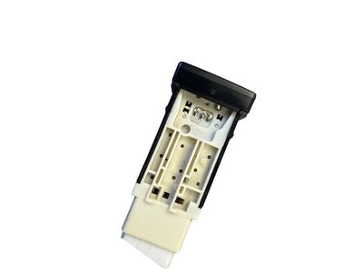 Toyota Sequoia Dimmer Switch - 84119-0C041