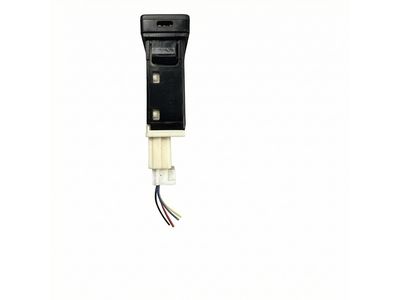 Toyota Sequoia Dimmer Switch - 84119-0C041