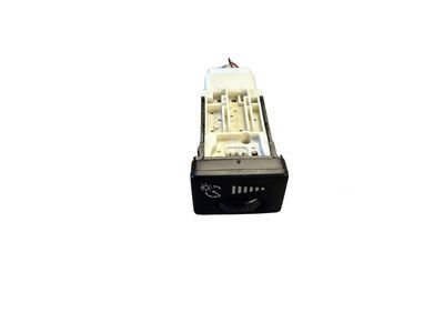 Toyota Sequoia Dimmer Switch - 84119-0C041