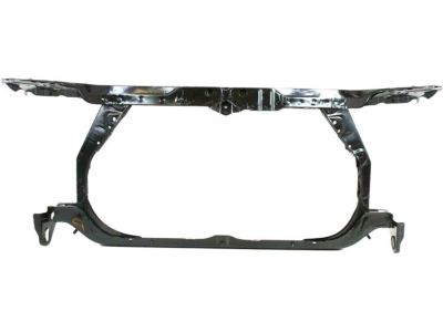 2003 Toyota Avalon Radiator Support - 53201-07902