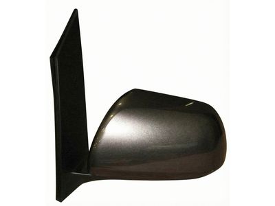 2017 Toyota Sienna Mirror Cover - 87945-08021-B0