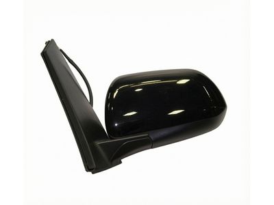 2017 Toyota Sienna Mirror Cover - 87945-08021-B0
