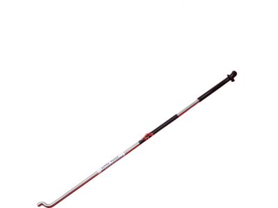 2001 Toyota RAV4 Lift Support - 53440-42020