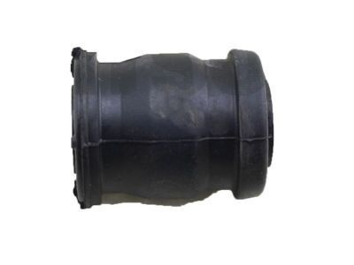 2000 Toyota RAV4 Control Arm Bushing - 48654-42020