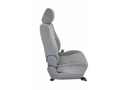 2009 Toyota Tacoma Seat Cover - 71074-AD030-B1