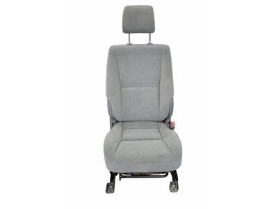 2009 Toyota Tacoma Seat Cover - 71074-AD030-B1